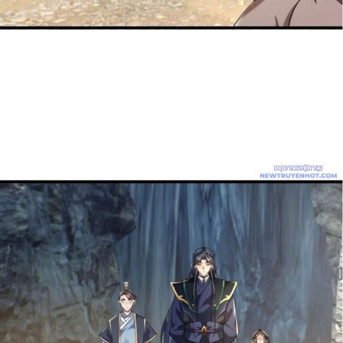 ngủ say vạn cổ: xuất thế đẩy ngang chư thiên chapter 89 86