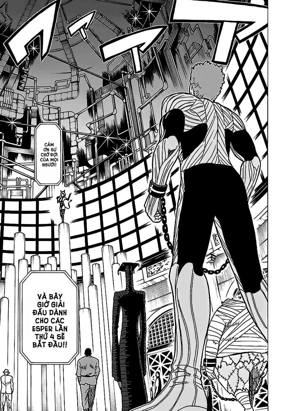 tokyo esp chapter 47 8