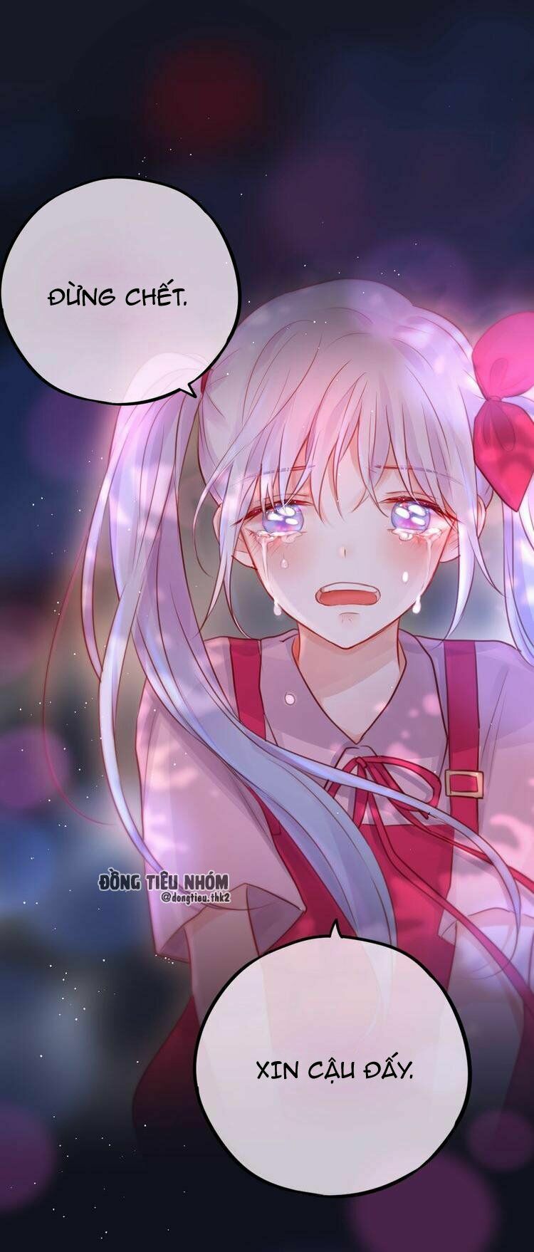 trú dạ liên miên chapter 44 2