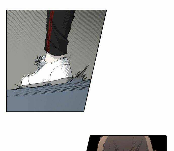 võ sĩ - the boxer chapter 94 50