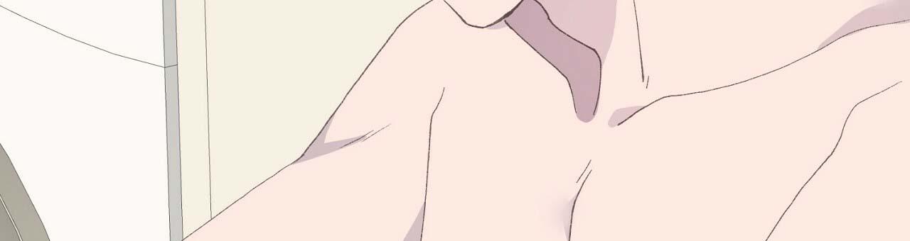 khi trò chơi hẹn hò kết thúc chapter 4 112