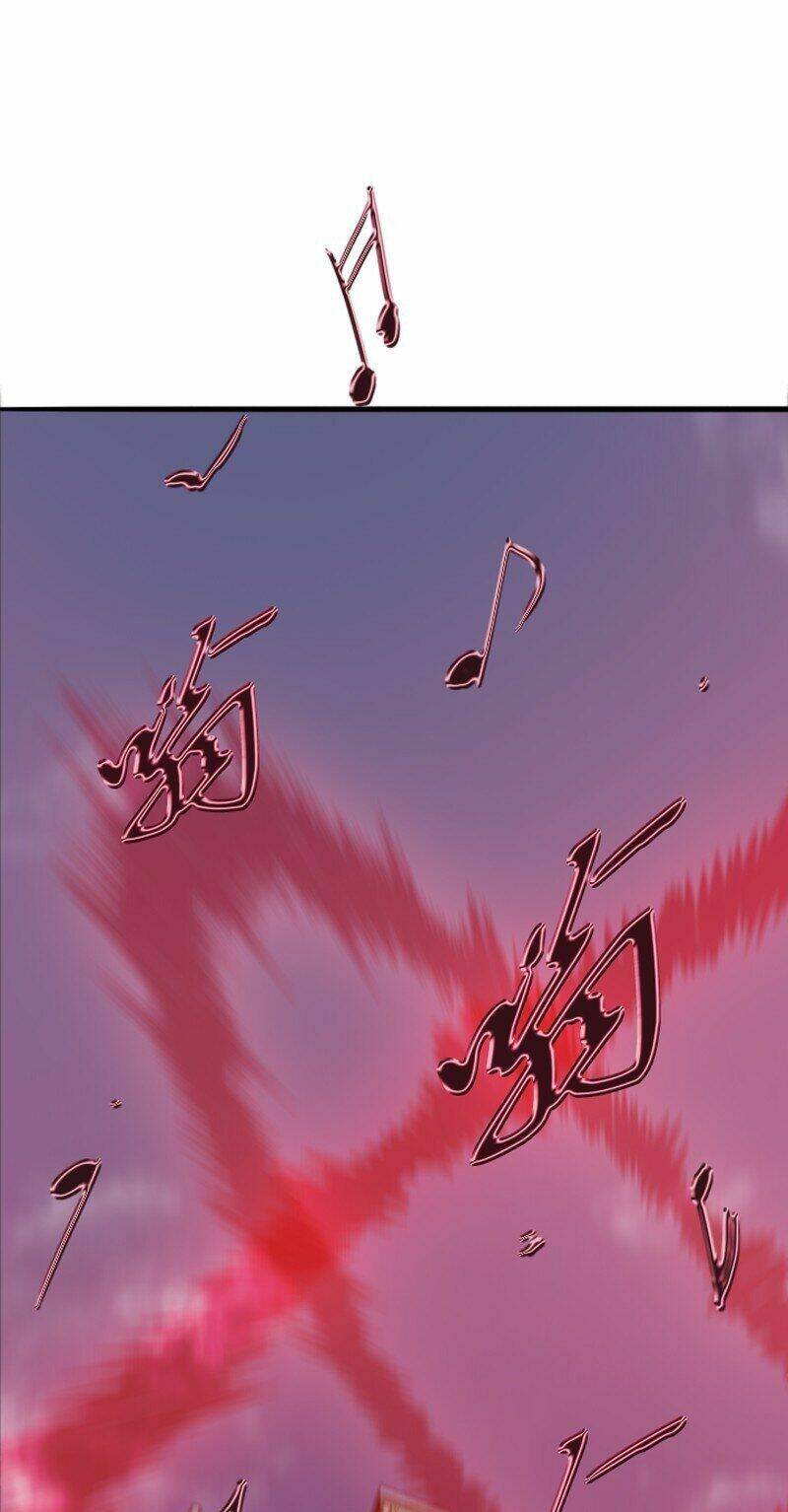 vua của vong linh chapter 74 13