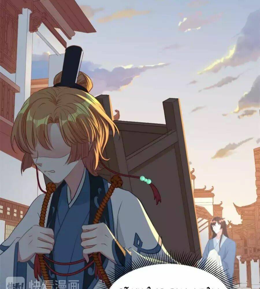 hội học sinh kiêu ngạo của hoàng cung chapter 13 61