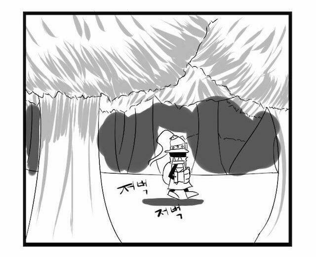 purple everyday of lulu chapter 1 4