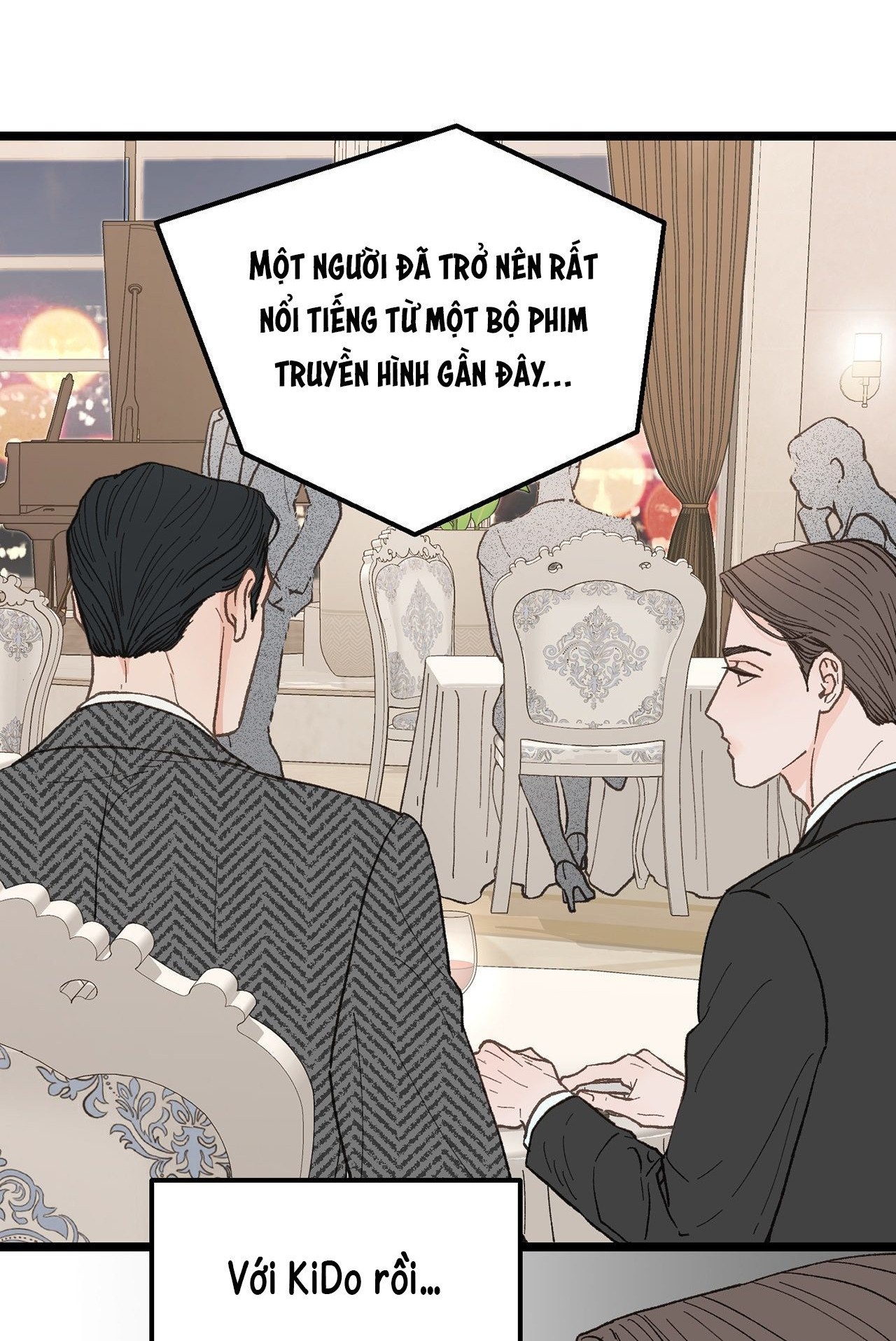 vùng cấm tình yêu của beta chapter 23 69