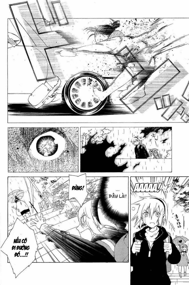 ann cassandra chapter 2 15