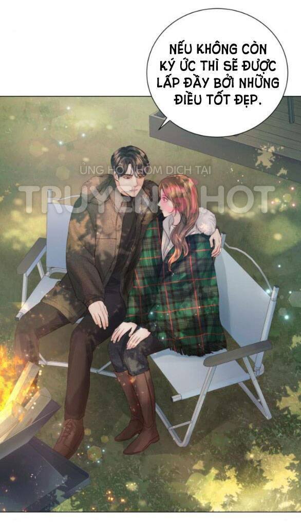 nhất định chúng ta sẽ được hạnh phúc chapter 68.2 15