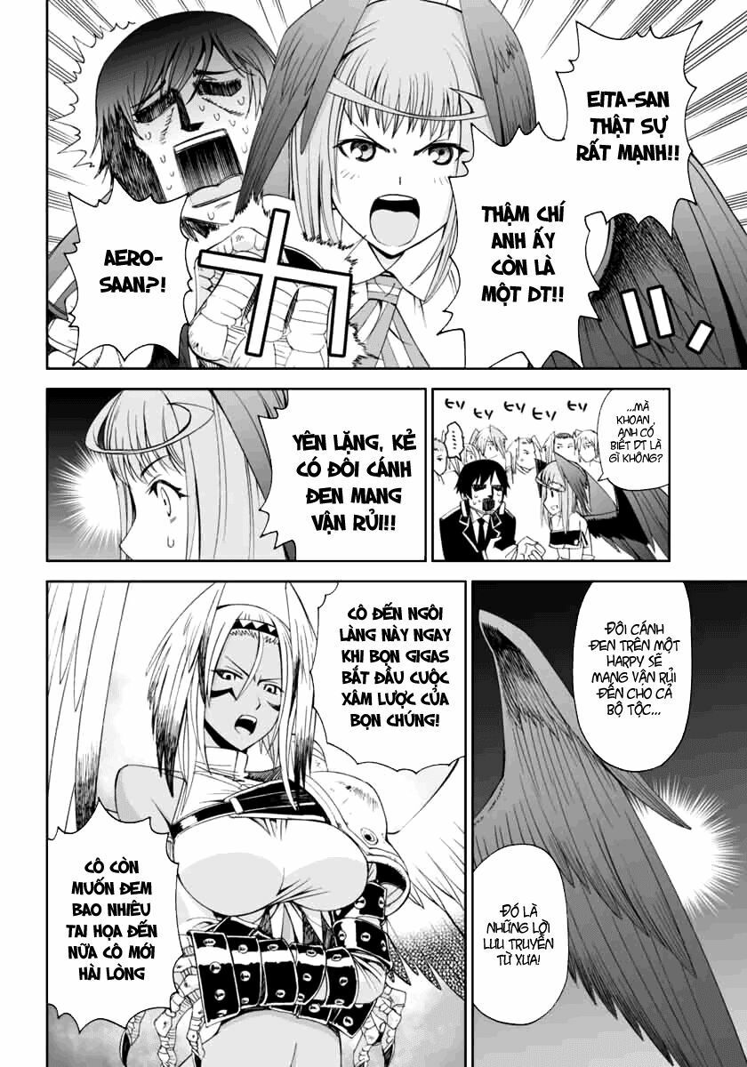 12 beast chapter 2 19