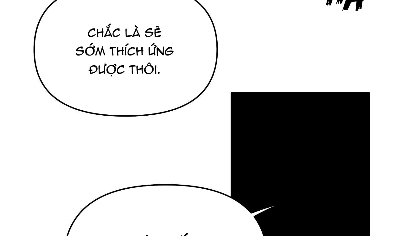 Khi đôi chân thôi bước chapter 68