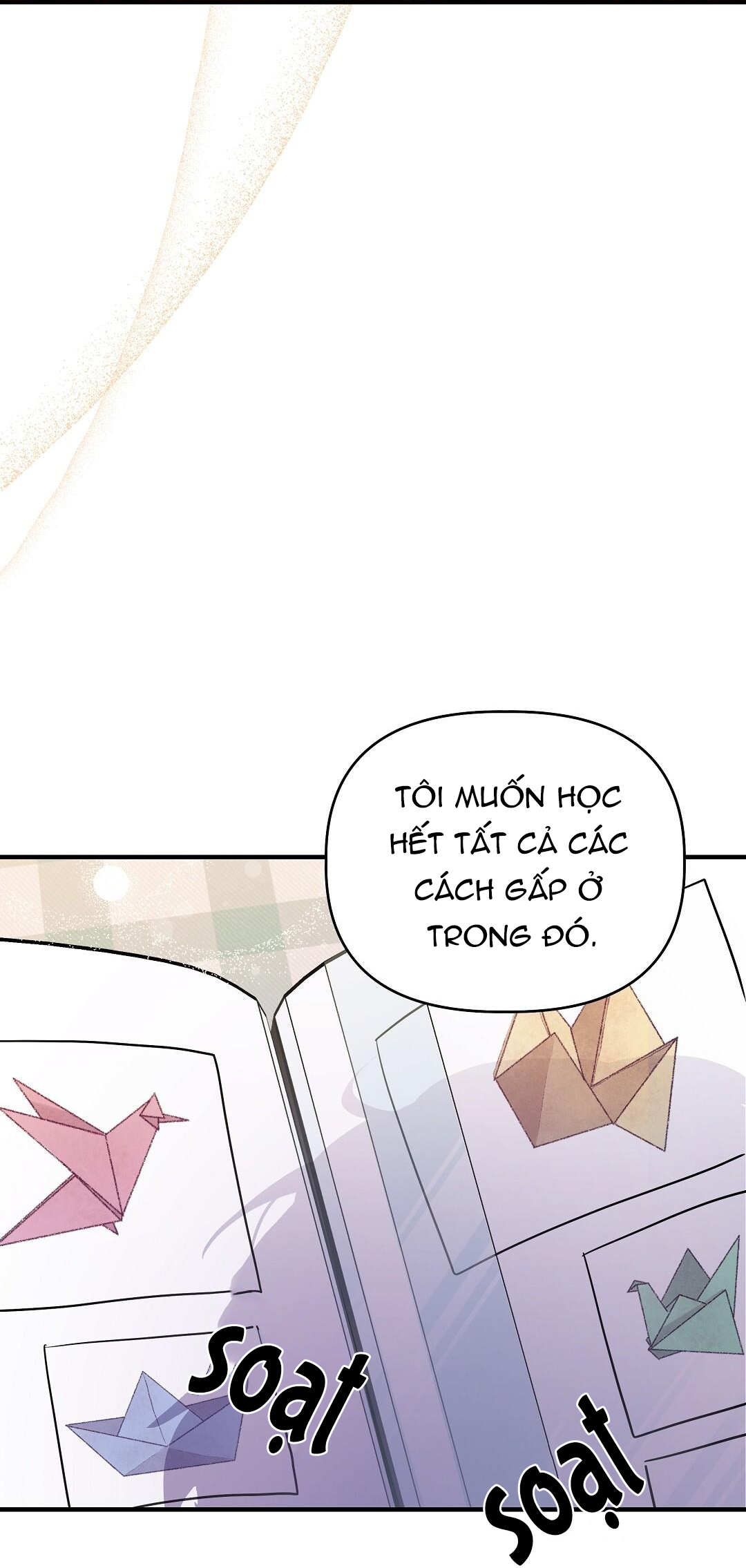 nhật ký yêu đương chapter 10 20