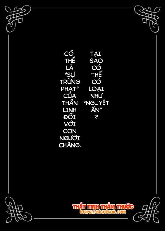 đêm tối chốn này chapter 10 1