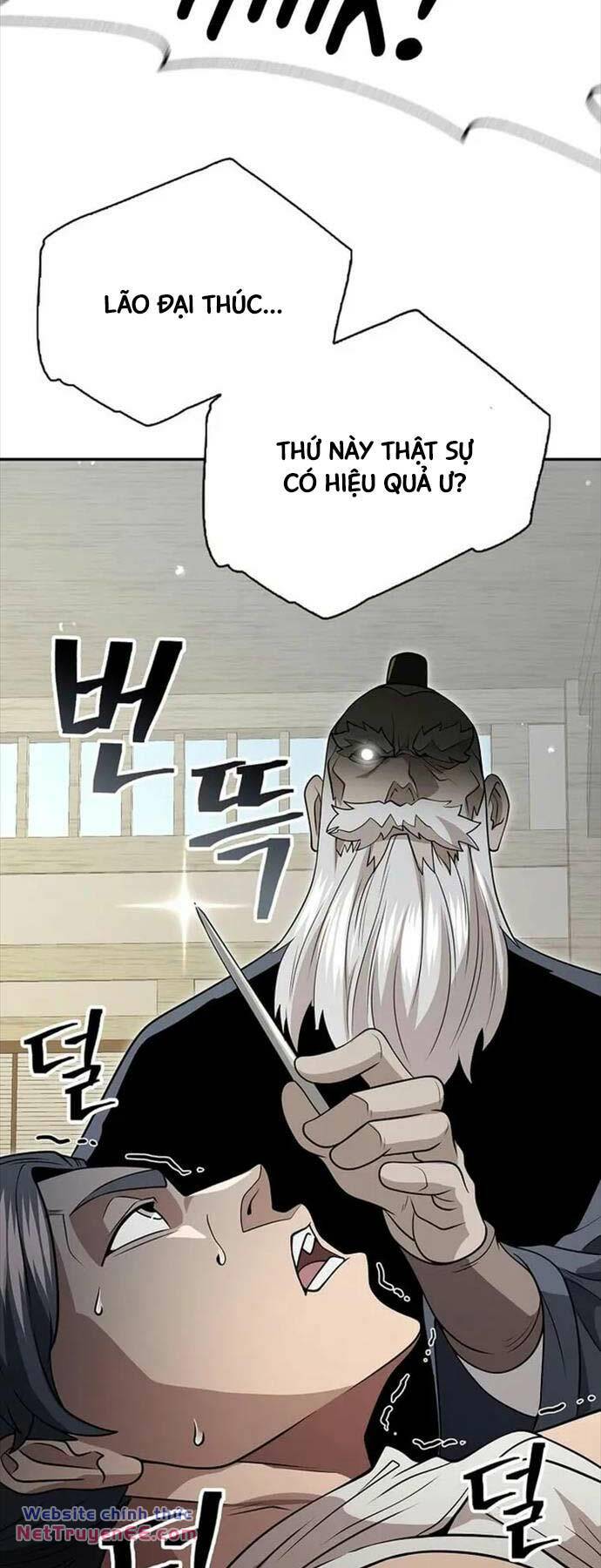 kiếm ma đạo chapter 70 131