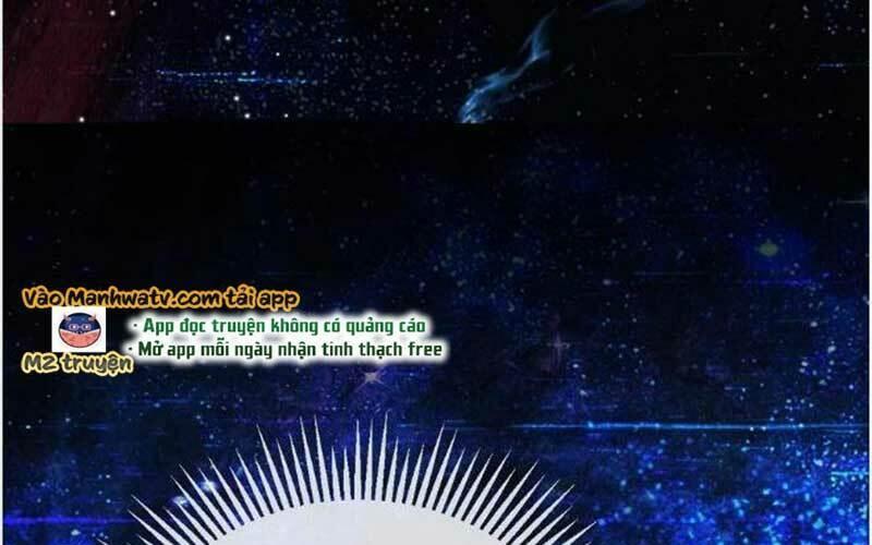 nhìn thấy thanh máu, ta xử tội thần linh chapter 110 48