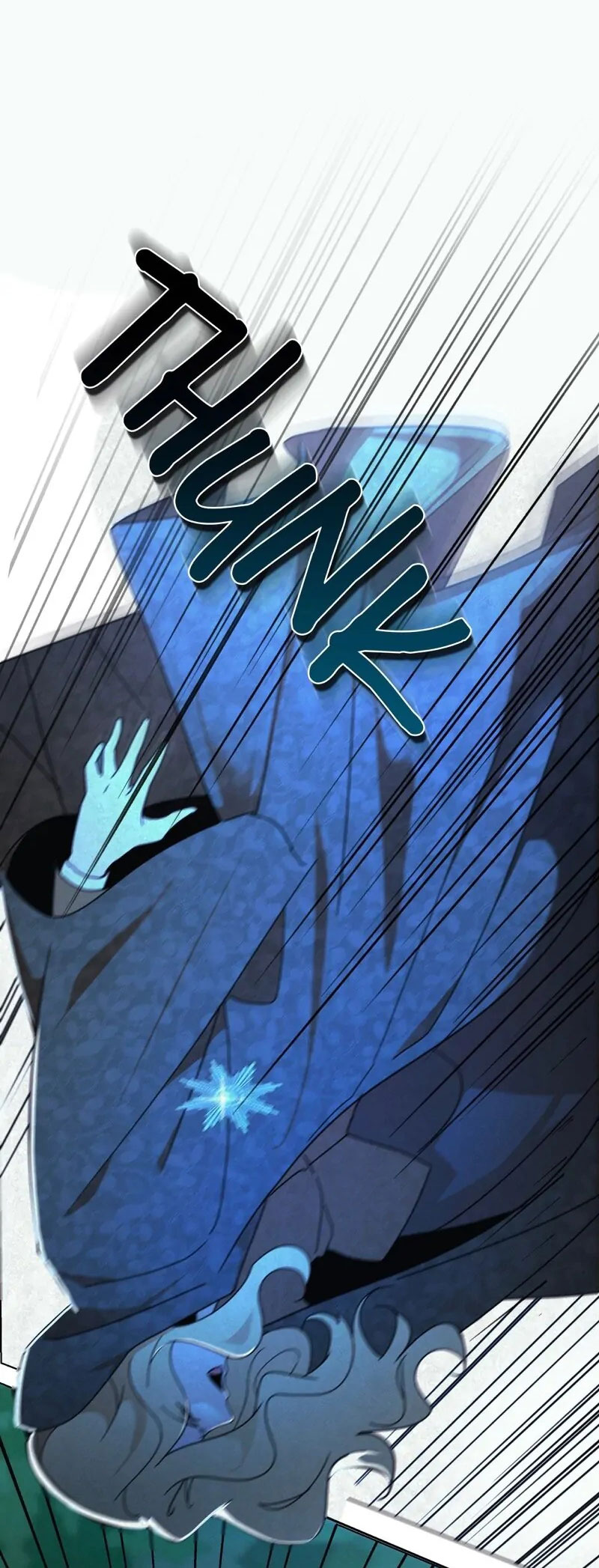 sự cứu rỗi đầy cám dỗ chapter 11.1 28