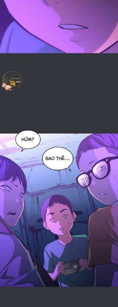 nhân vật phản diện bất tài chapter 9 30