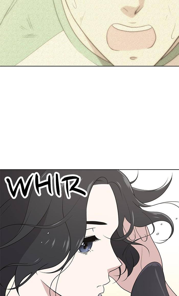 tuyệt vọng chapter 19 35