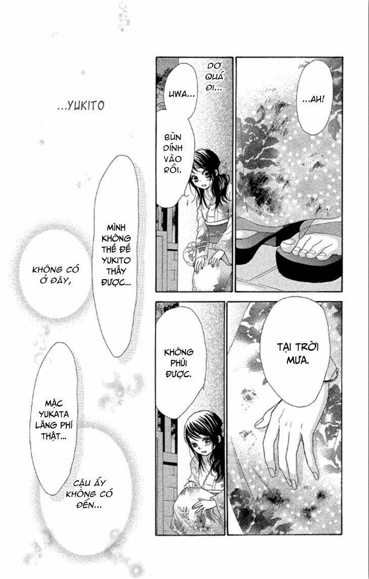 bokutachi wa shitte shimatta chapter 38 24