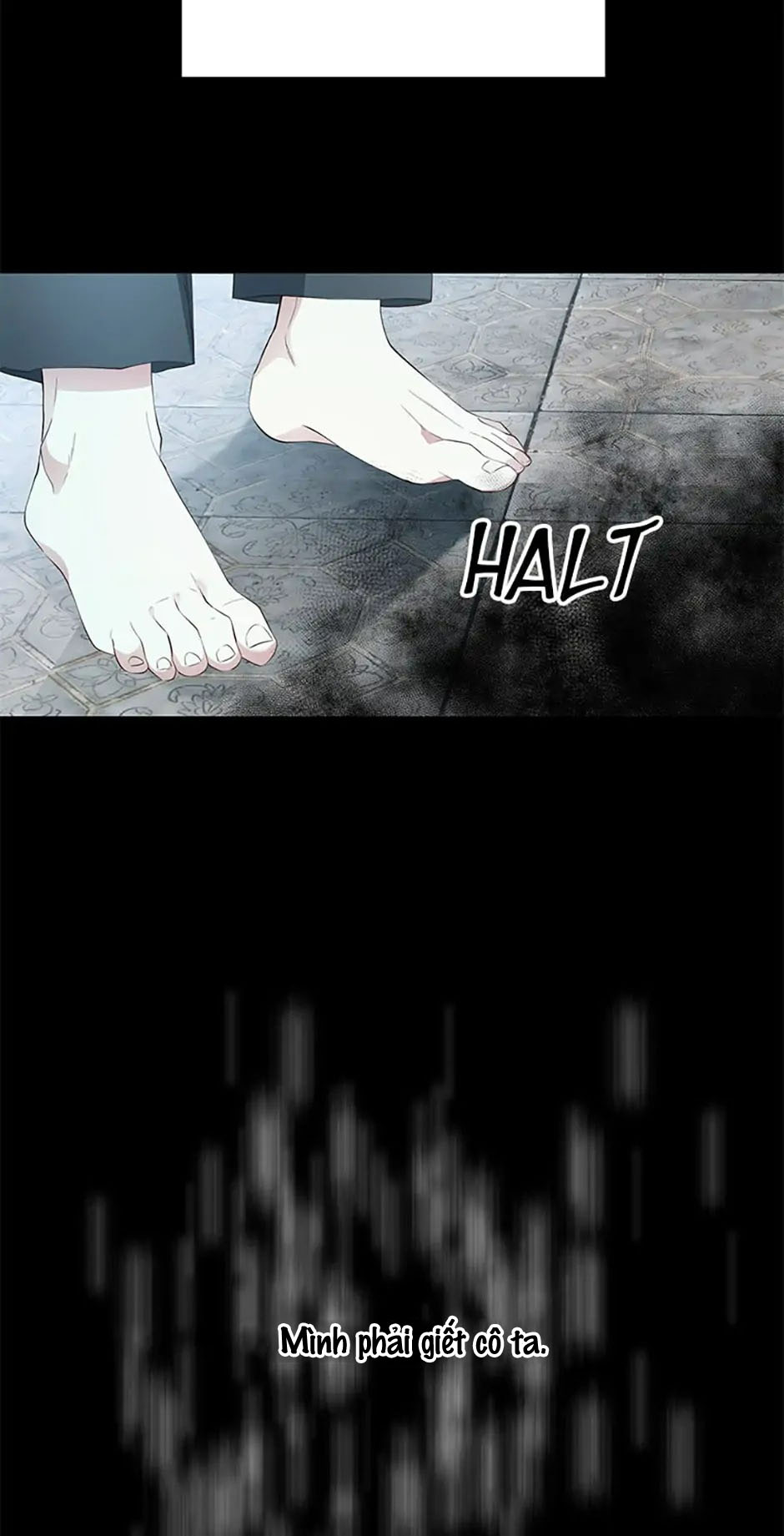 cầu được ước thấy chapter 8.2 24