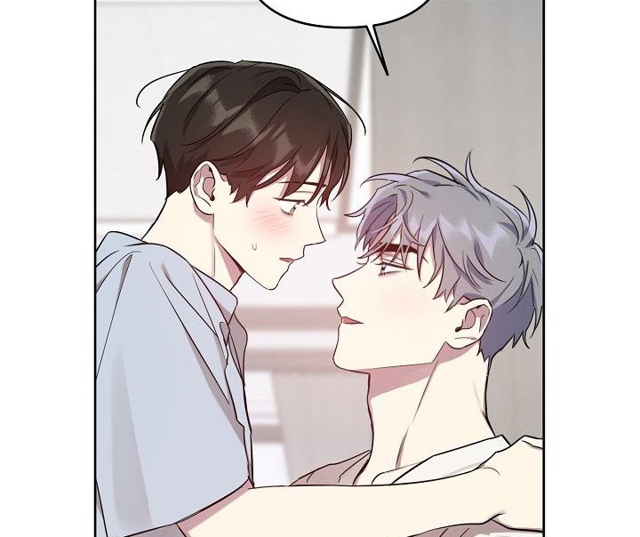 thần tượng đến rồi!? chapter 17 13