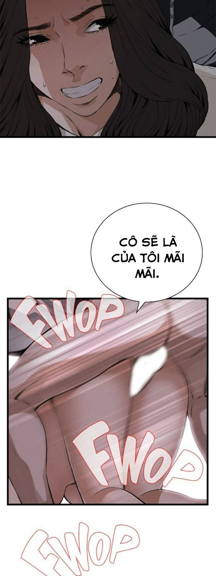 take a peek chapter 70 23