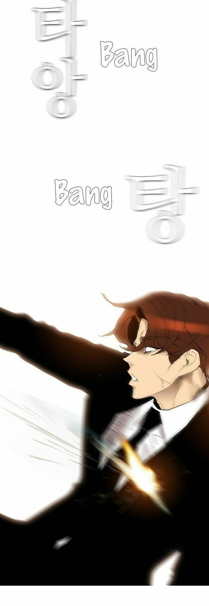 kẻ hồi sinh chapter 86 5