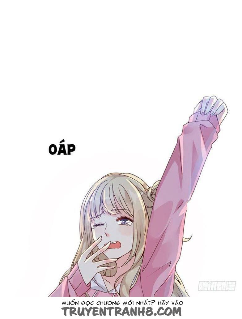 manh yêu truyện chapter 2.1 9