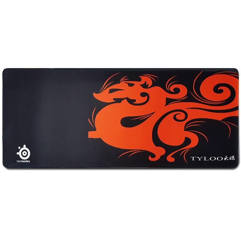 CHỌN HÌNH LÓT game chuyên nghiệp CỰC ĐẠI S1 70x30