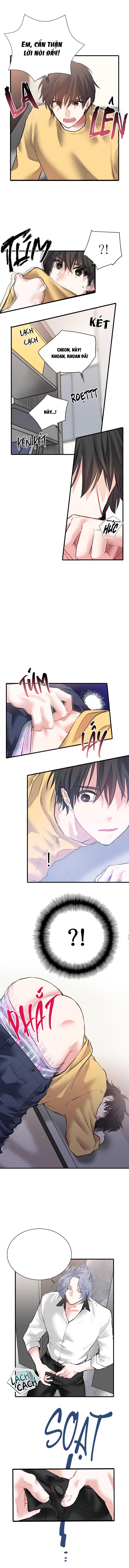 em là ánh sao chapter 4 3