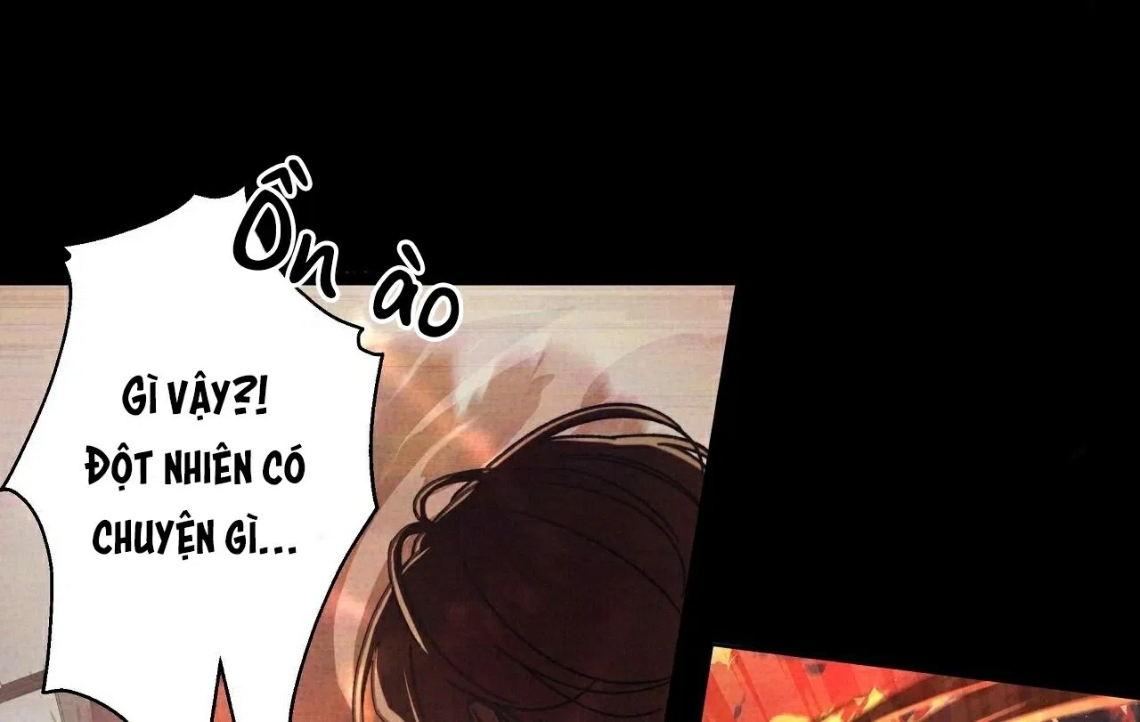 guide cấp s phết mật ong chapter 5 60