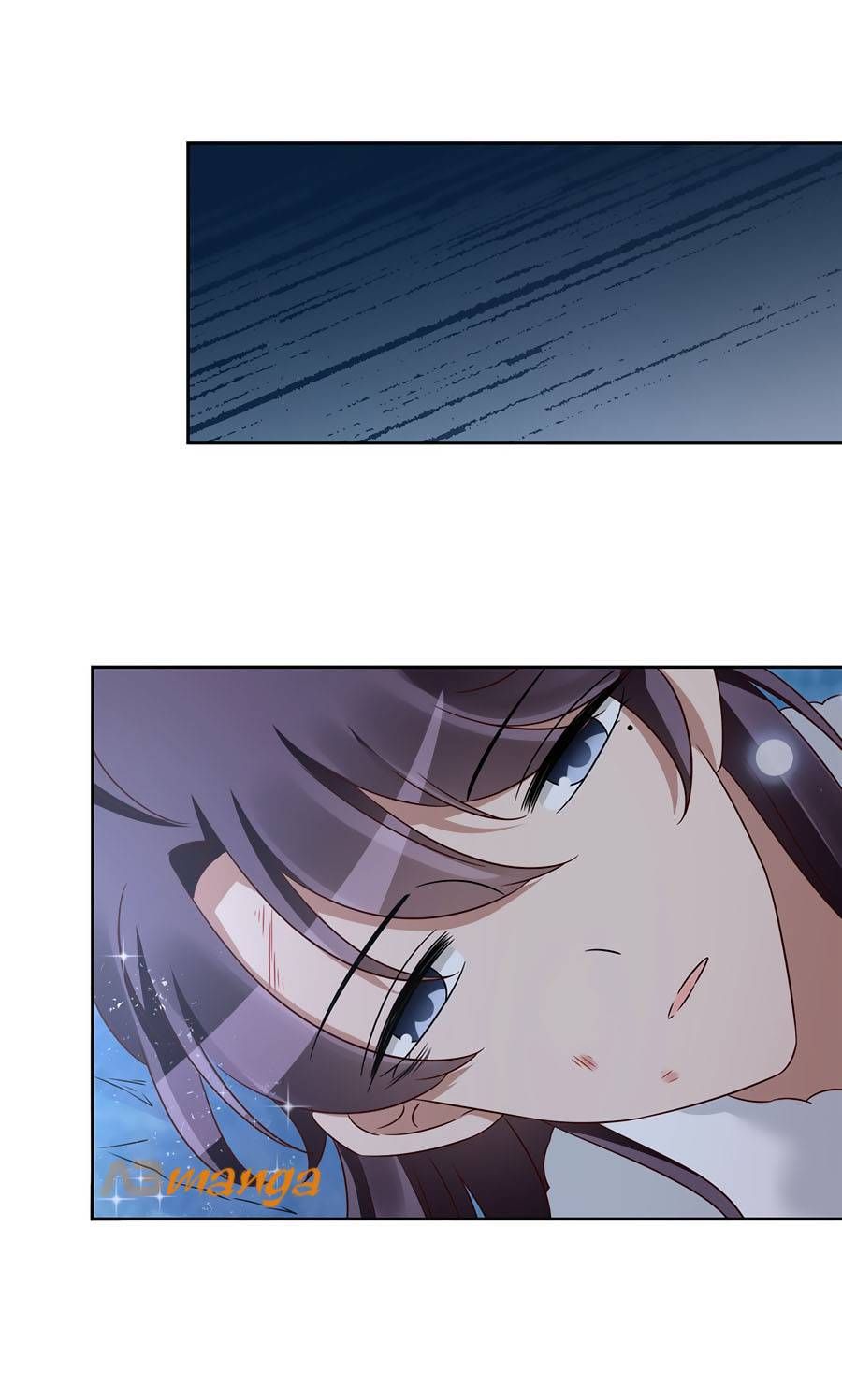 kiêu ngạo vương gia chủng điền phi chapter 142 16