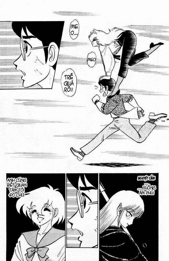 you & me chapter 41 22