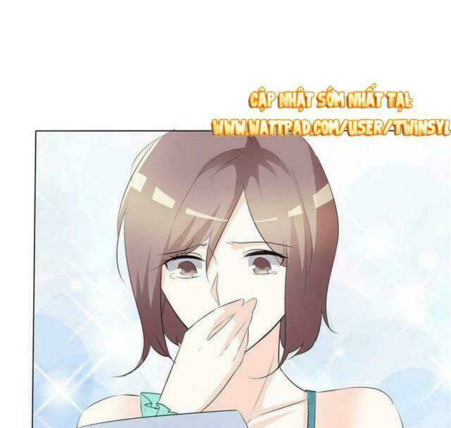 ái người tình xuất vu lam chapter 65 33