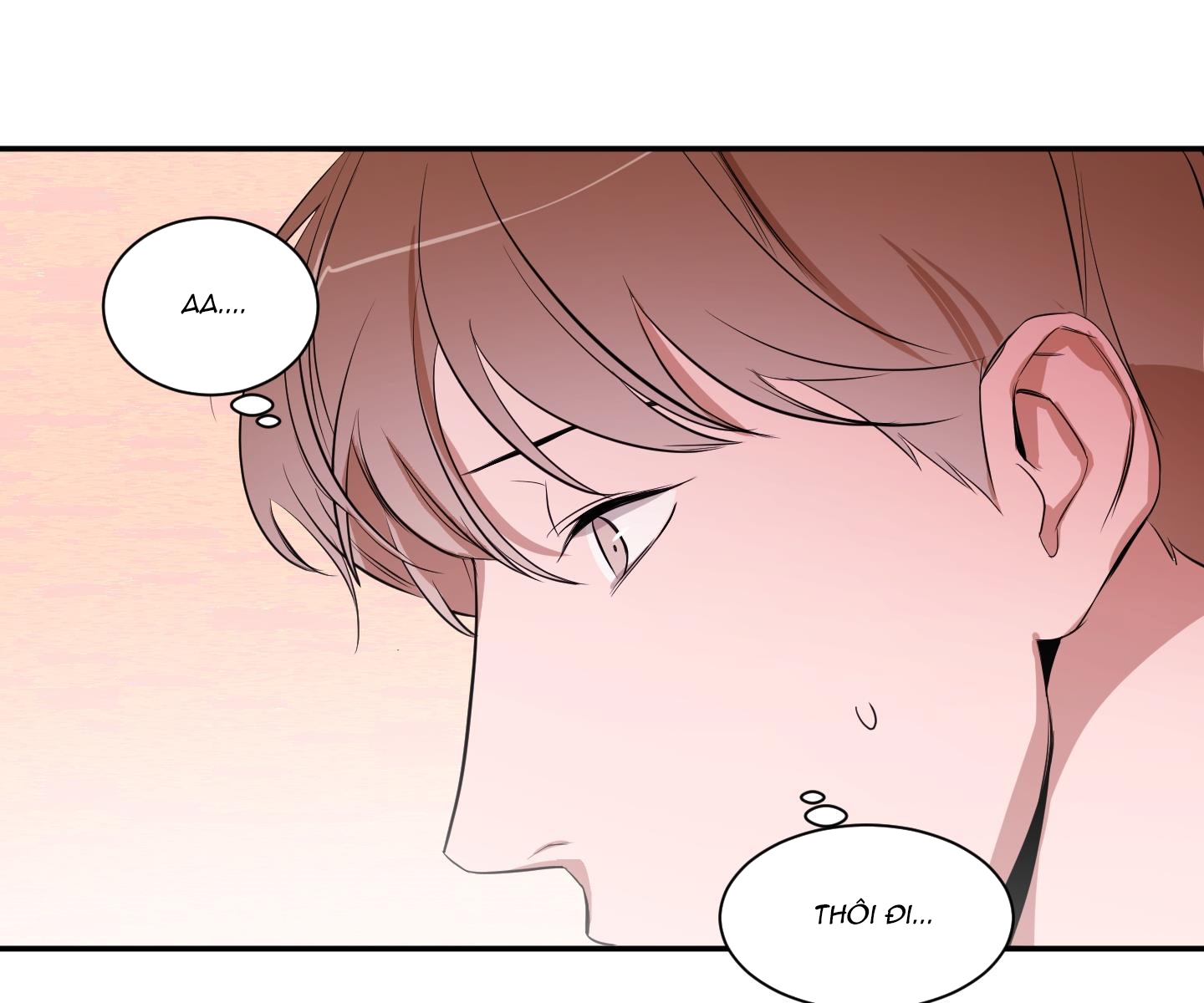 chốn riêng tư chapter 16 94