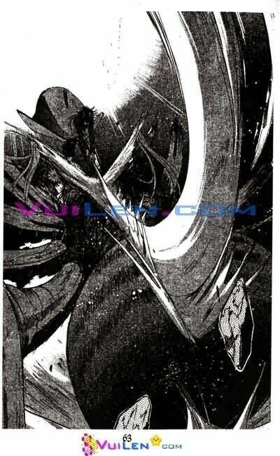 bát khuyển sỹ phương đông chapter 1 63