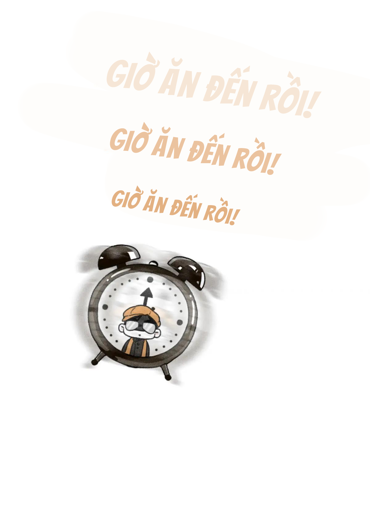 Tổng Tài Đu Idol chapter 5 - Trang 33