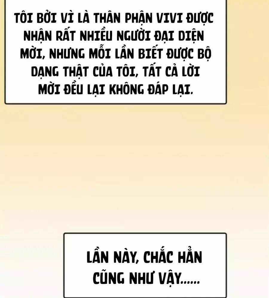 trò chơi beauty heartbeat chapter 1 12