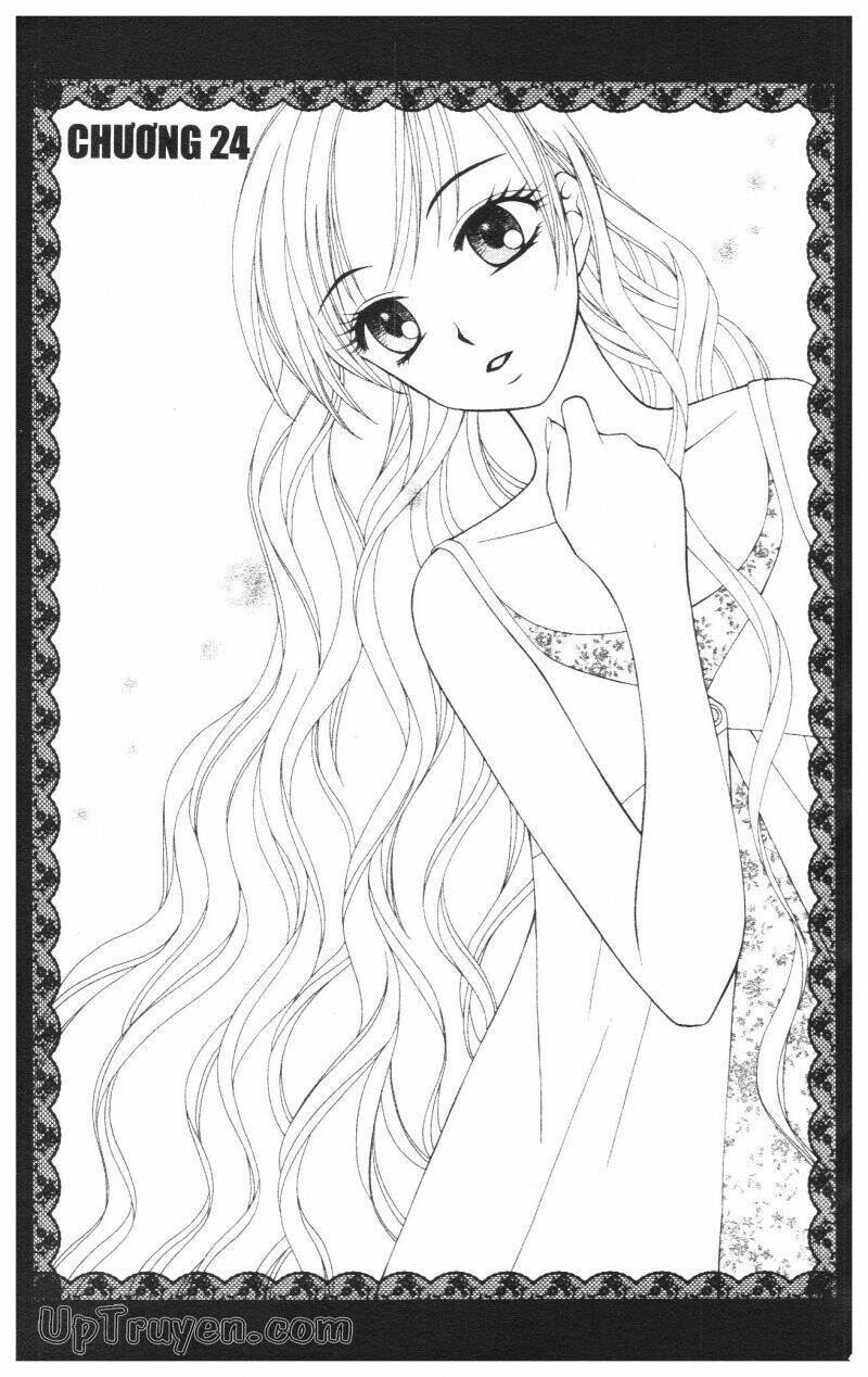 v.b.rose chapter 5 5