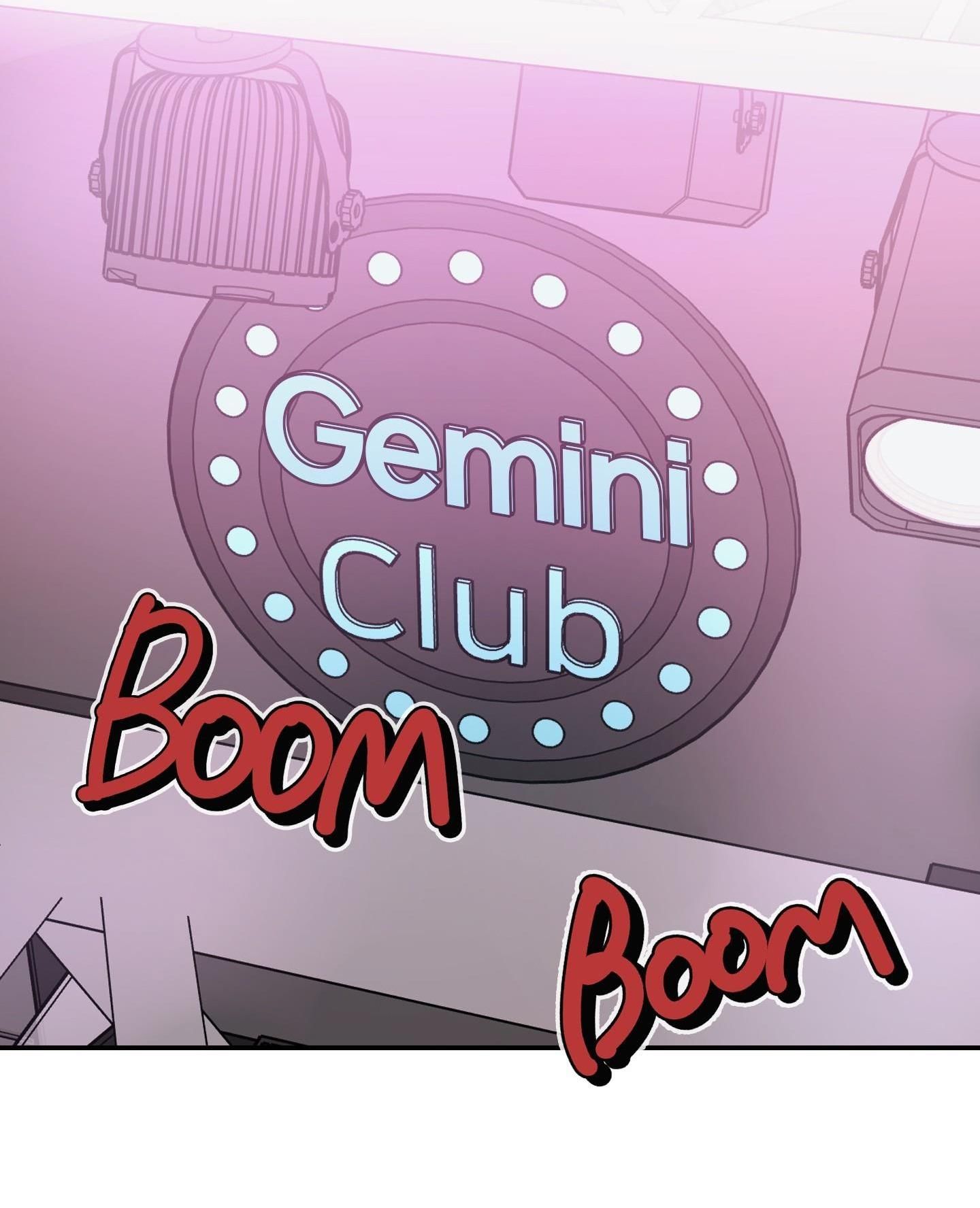 thán phục thanh xuân chapter 43 62