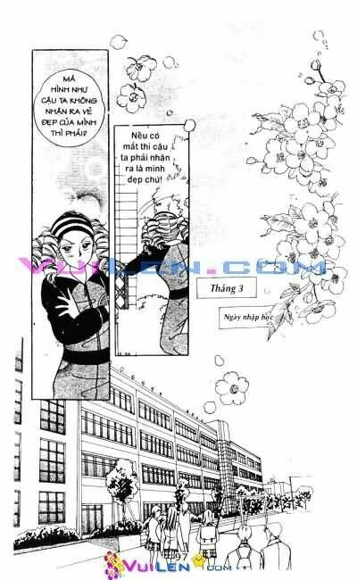 hợp đồng nô lệ chapter 1 97