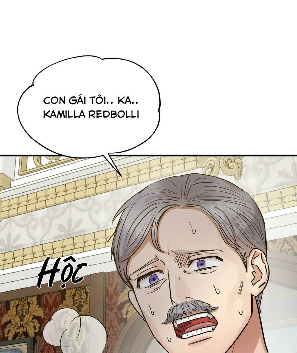 người thừa kế chapter 18 67