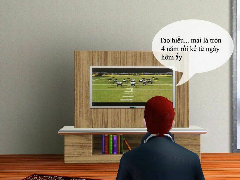 the fate chapter 13 40