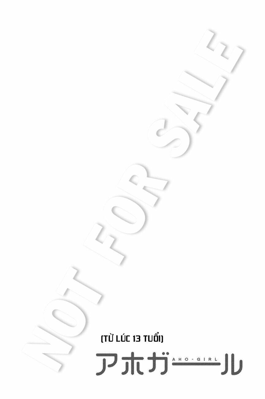 aho girl chapter 88 8