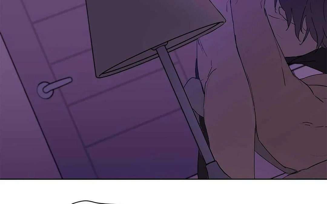 guide cấp b chapter 20 118