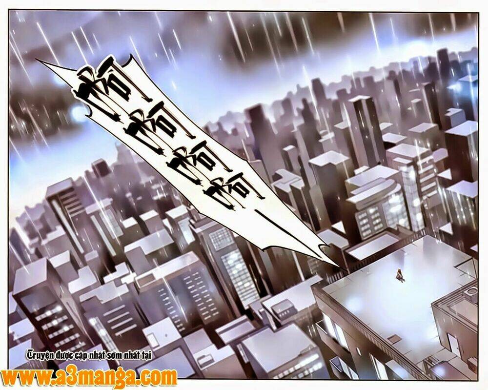 ngôi sao câu lạc bộ chapter 104 11