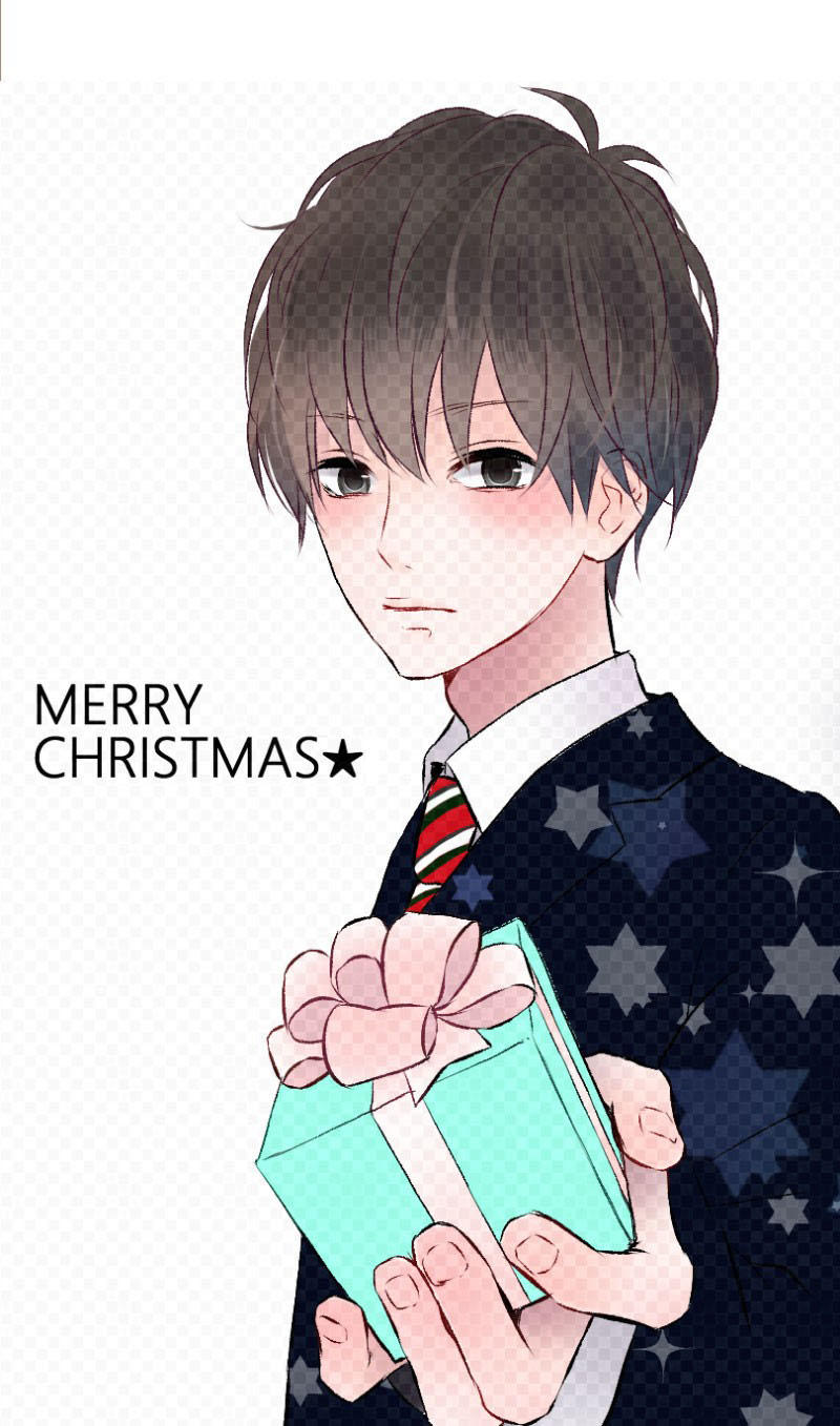 yêu không cần nói chapter 9 26