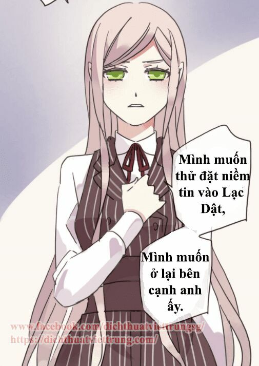 vết cắn ngọt ngào phần 1 chapter 47 55