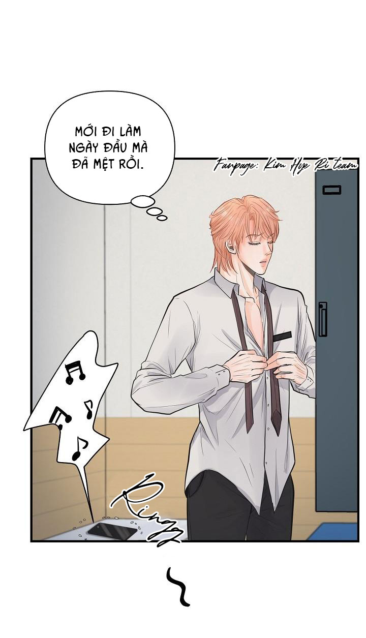 ranh giới tội ác chapter 1 62