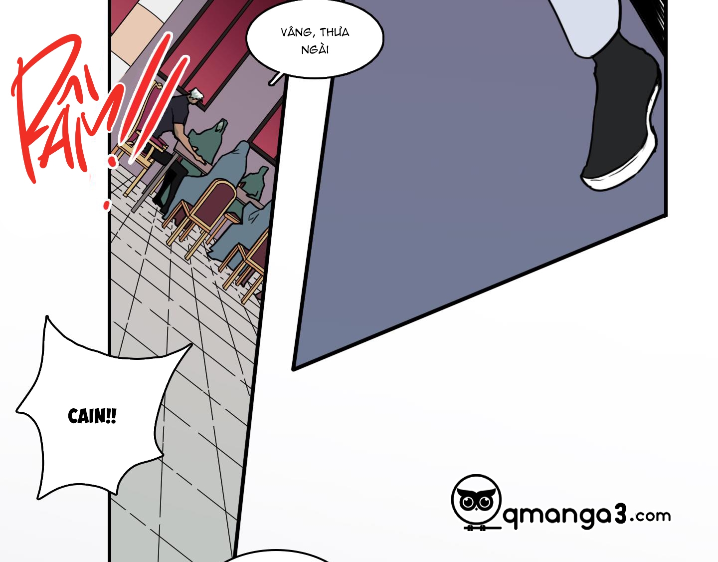 dear door chapter 140 115