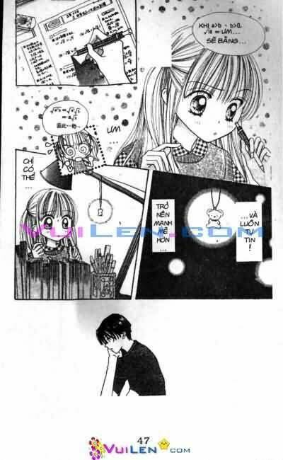 con gái con trai chapter 5 47