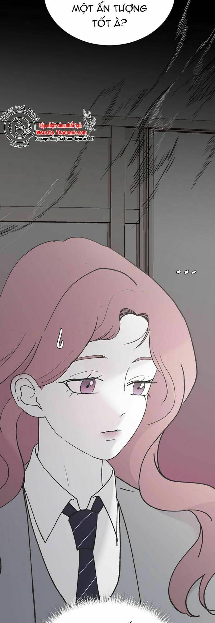 ba người anh trai cực phẩm của tôi chapter 44 20